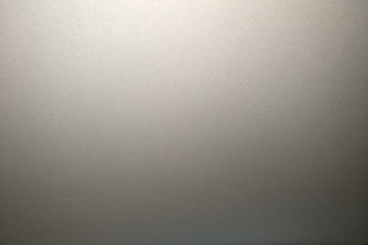 Used Land Rover Range Rover Evoque (Import) 2014 2.0T 5-Door Ignite Edition