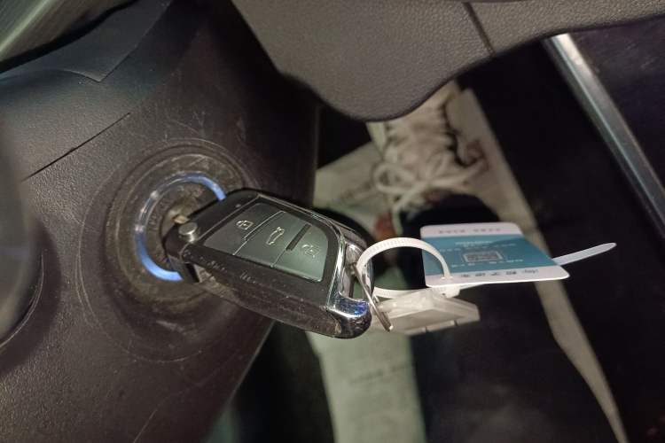 Used Chery Arrizo 5 2021 PRO 1.5L CVT Youth Edition
