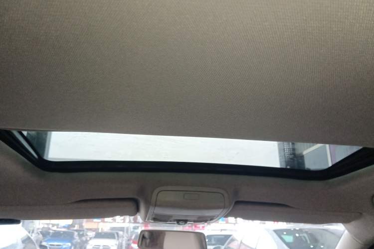 Used Volkswagen Passat 2013 1.8TSI DSG Government Procurement Edition
