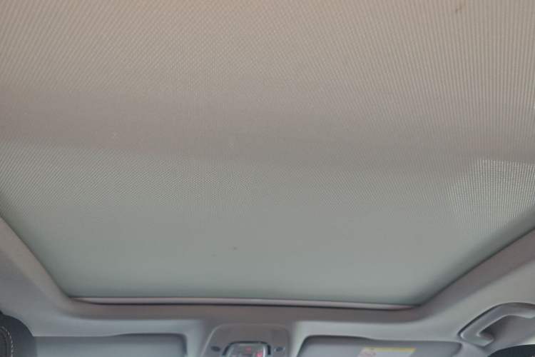 Used Audi A4L 2020 40 TFSI Fashion Dynamic Model
