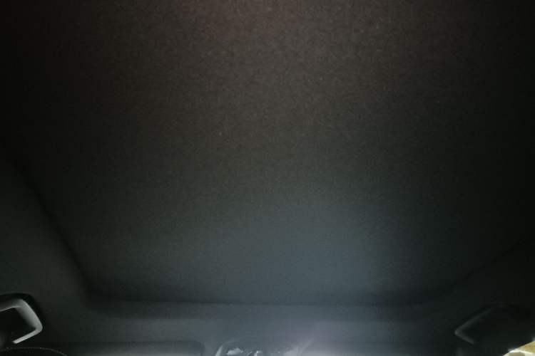 Used Lynk & Co 06 2023 Remix 1.5T Dynamic Halo
