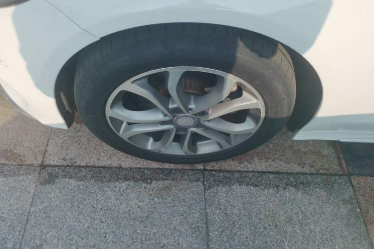 Used Mercedes-Benz C-Class 2015 C 200 L Sport Edition
