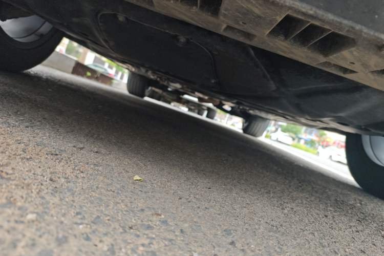 Used Cadillac XT4 2022 28T Two-Wheel-Drive Luxury Version
