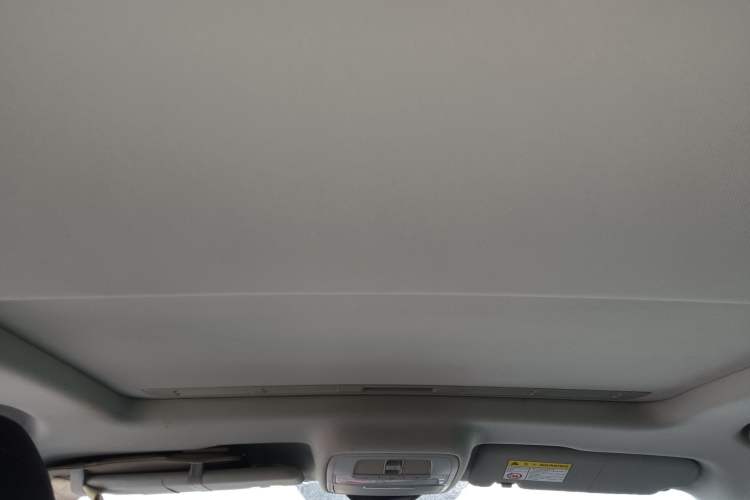 Used MG 5 2022 180 DVVT CVT Youth Style Edition
