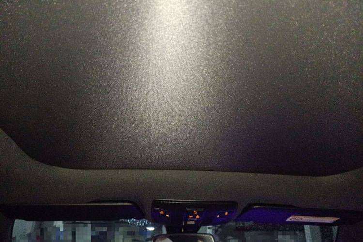 Used Mercedes-Benz CLA 2017 CLA 200 Style Edition
