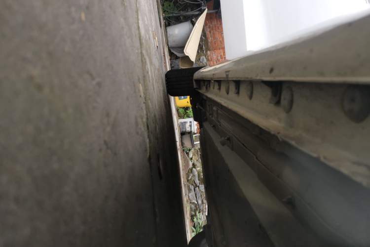 Used Changan Eado 2021 PLUS 1.6L GDI Manual Luxury Model