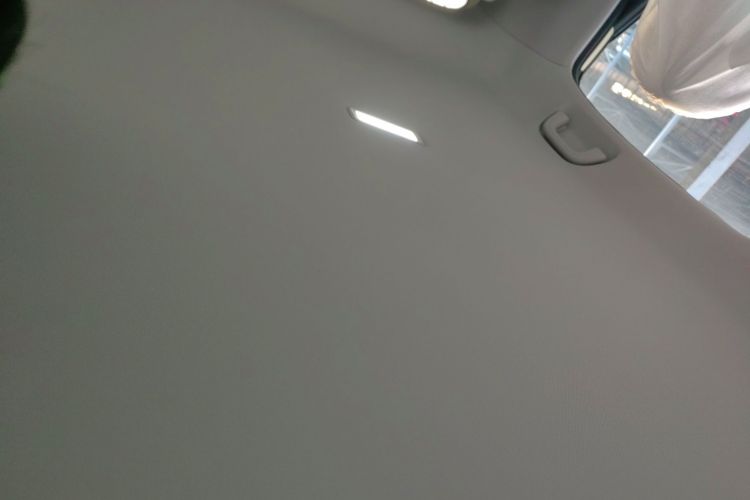 Used  Geome 2025 310km Youth Edition
