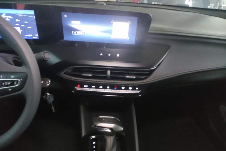 Used Buick Verano 2023 Pro Enjoyment Edition