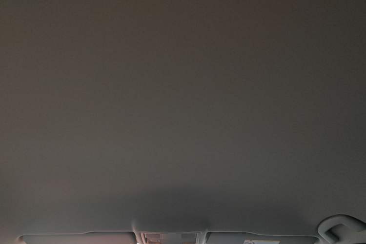 Used Volkswagen Lavida 2024 1.5L Automatic DeYi Edition
