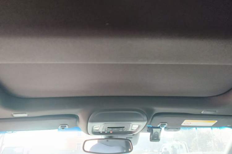 Used Cadillac CT5 2023 28T Luxury Edition (Standard Version)
