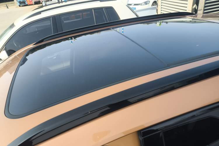 Used Buick Envision 2024 Encore S 25T Ignite Black Style Edition