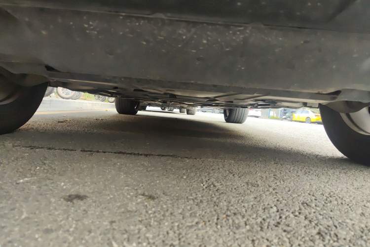 Used Mercedes-Benz GLS 2021 Refresh GLS 450 4MATIC Fashion Edition
