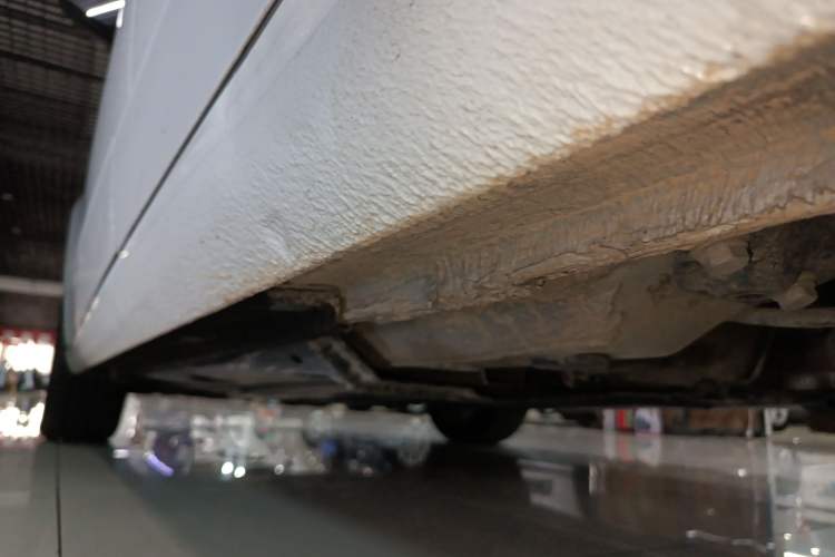 Used Audi A3 2016 Sportback 35 TFSI Ambition
