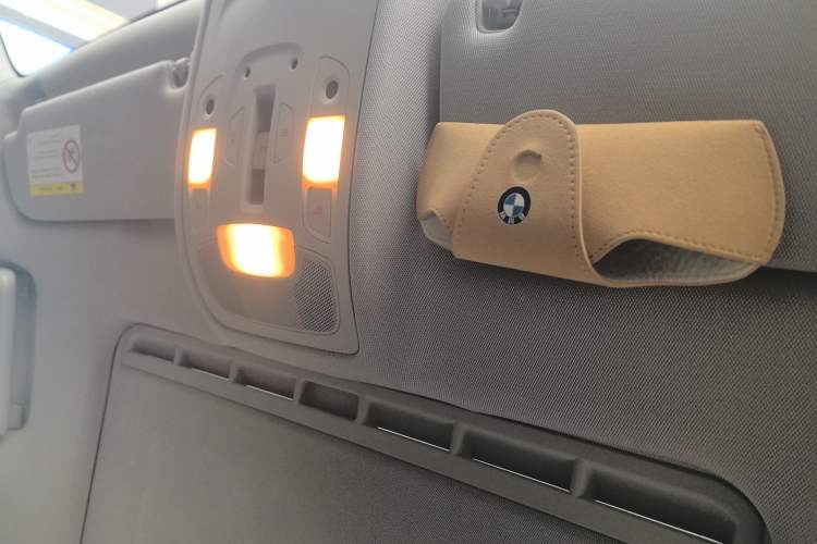 Used Audi A6L 2015 TFSI Millionth Anniversary Intelligent Model
