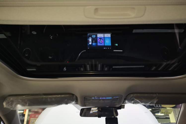 Used Toyota Corolla 2017 Revised Version 1.2T S-CVT GL-i