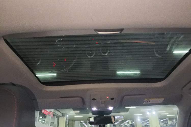 Used Audi Q2L 2022 35 TFSI Progressive Dynamic Edition
