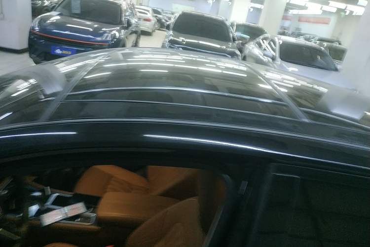 Used Nissan Teana 2022 2.0L XL-Upr Enjoyment Edition