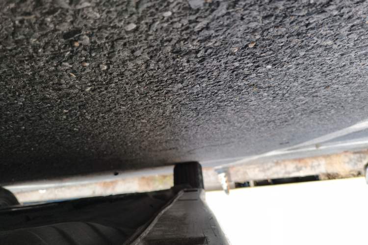 Used Honda Accord 2014 2.0L LX Comfort Edition
