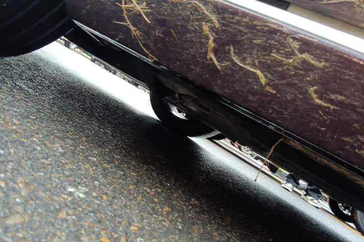 Used Jaguar XFL 2021 XFL 2.0T P200 Two-Wheel-Drive Elite Luxury Edition
