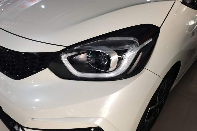 Used Honda LIFE 2021 1.5L CVT SPO-SS Dynamic Edition