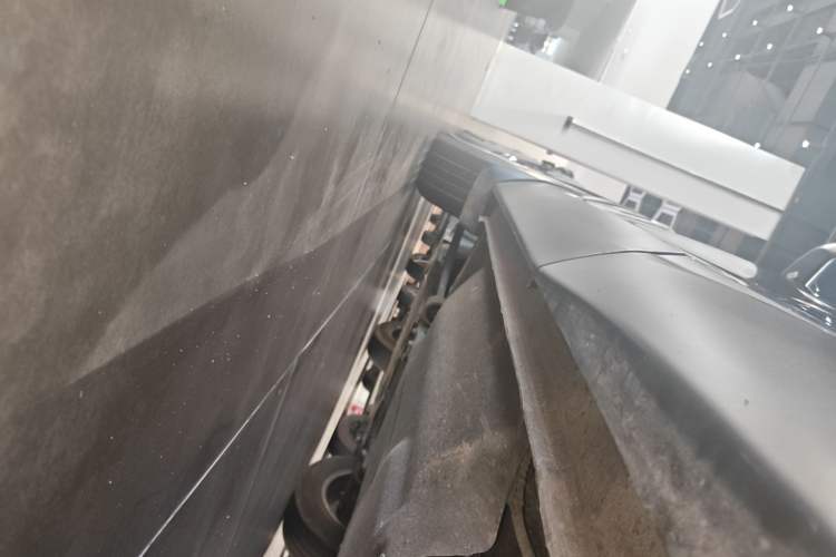 Used Honda CR-V 2019 240TURBO CVT 2WD Fashion Edition China VI
