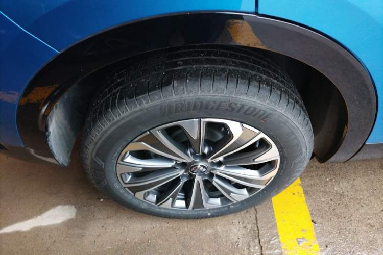 Used Buick Envision 2024 Encore S 25T Ignite Black Style Edition
