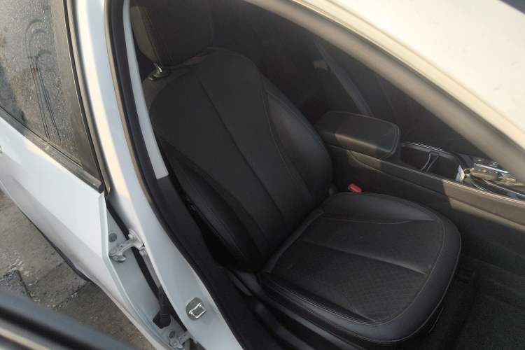 Used Buick Verano 2023 Pro Enjoyment Edition
