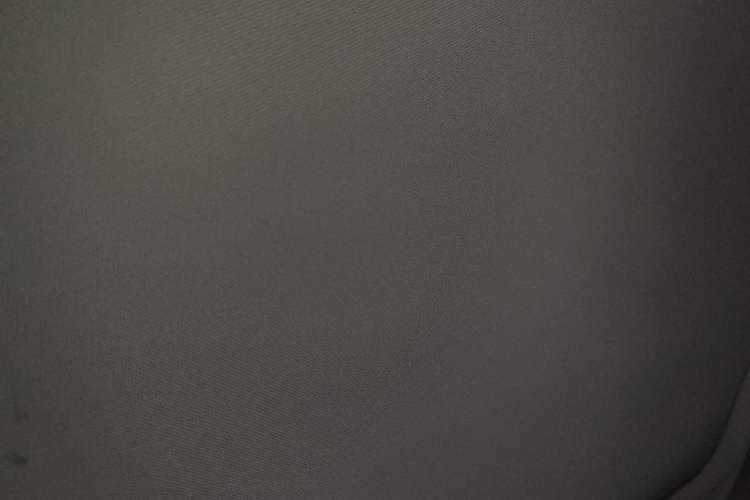 Used  Zhuifeng C-DM 2022 1.5 TCI-DHT 105 km "Chengfeng Qi" Edition
