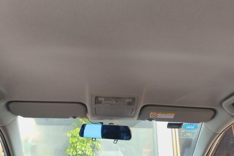 Used Toyota Corolla 2018 1.2T S-CVT GL Smart Enjoyment Version
