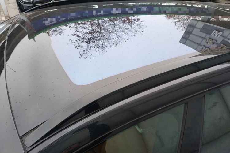 Used XPeng G9 2022 702 Pro
