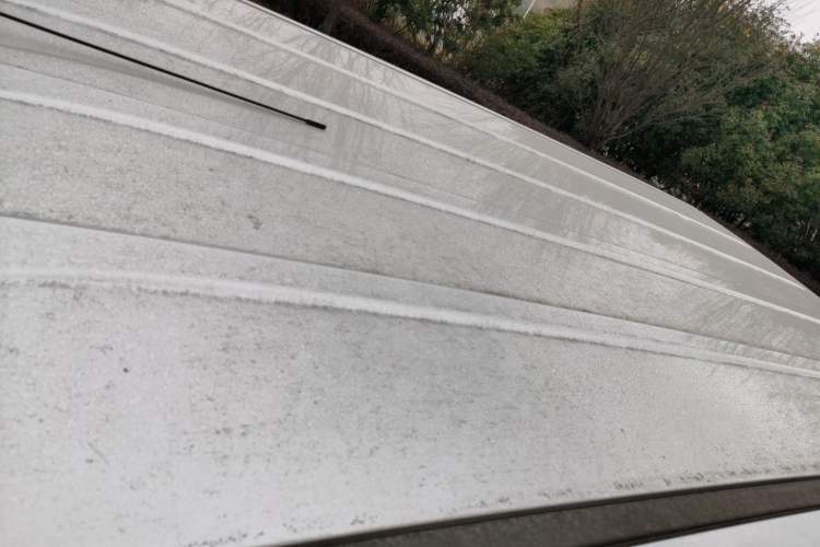 Used  M3 2016 IKEA Edition 1.6L Luxury Smart Model
