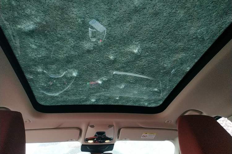 Used BMW X1 2023 sDrive25Li X Design Package
