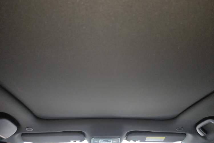 Used BYD Dolphin 2021 401km Knight Edition
