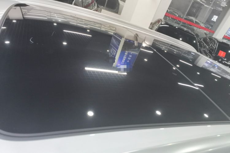 Used Porsche Cayenne 2019 Cayenne 3.0T
