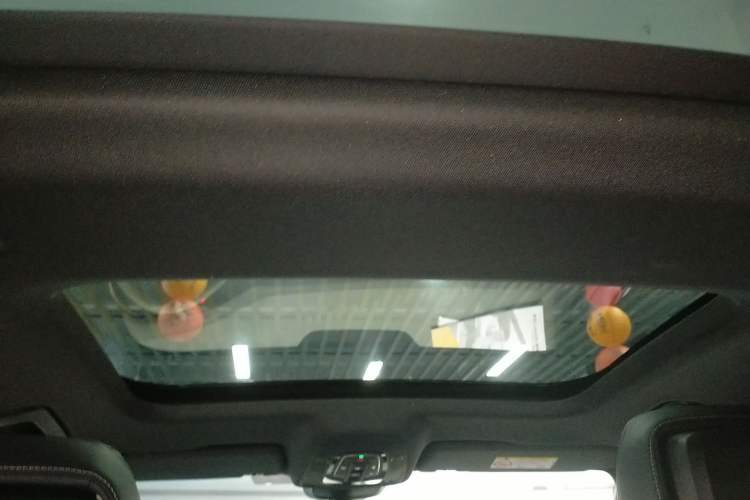 Used Audi A6L 2025 Restyled 45 TFSI quattro Prestige Dynamic Edition