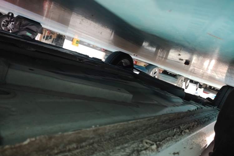 Used Buick Verano 2023 Pro Enjoyment Edition