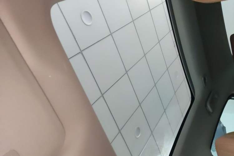 Used XPeng P5 2021 550E
