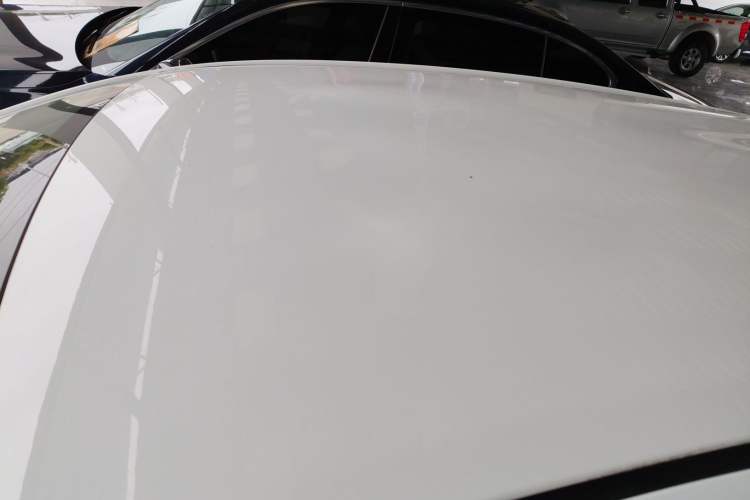 Used Toyota YARiS L 2021 1.5L CVT Leading Edition
