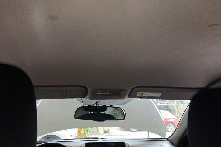 Used Toyota YARiS L 2017 1.5E CVT Dynamic Edition