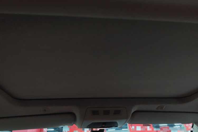 Used BMW 5 Series 2014 520Li Elegant Model