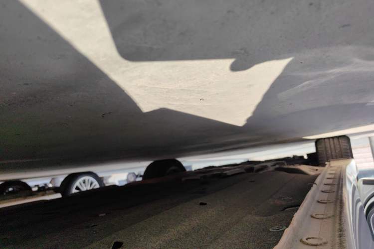 Used Honda Envix 2019 180TURBO CVT Enjoyment Version China VI
