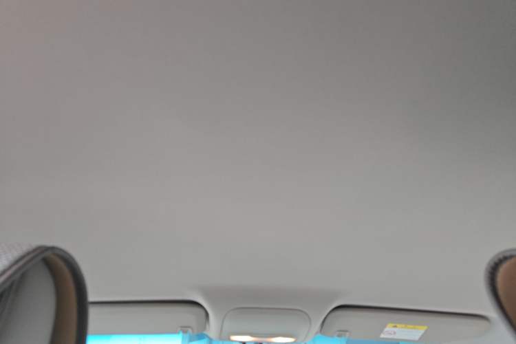 Used Buick GT 2017 15N Automatic Entry-Level Trim
