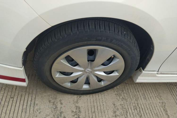 Used Toyota YARiS L 2018 1.5E CVT Champion Limited Edition
