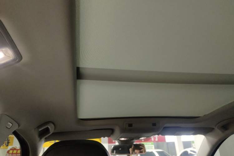 Used Volkswagen Sagitar 2025 300TSI DSG Excellence Edition
