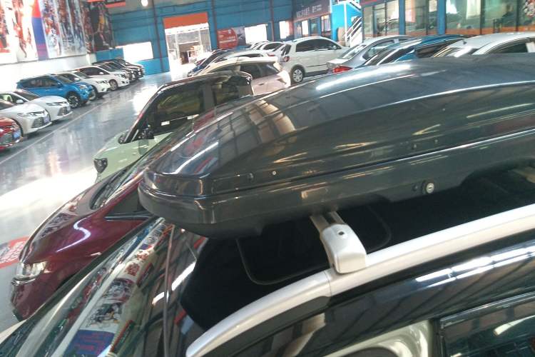 Used Honda Fit 2021 1.5L CVT Chao Yue Max Edition
