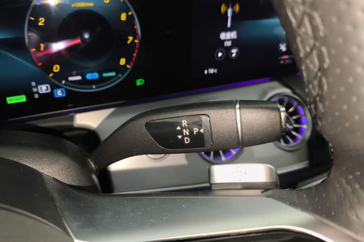 Used Mercedes-Benz E-Class 2021 E 260 Coupe
