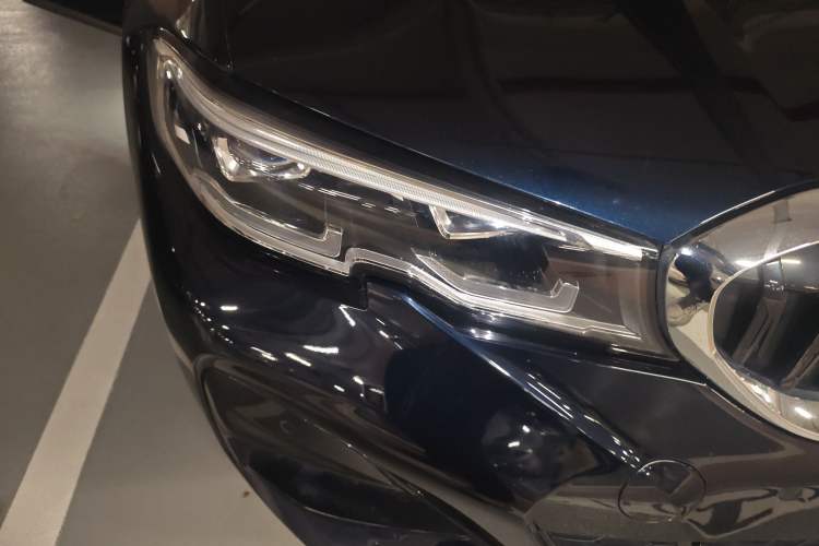 TDK.VehicleDetails.img