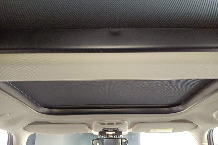 Used  MINI 2020 1.5T COOPER Artist
