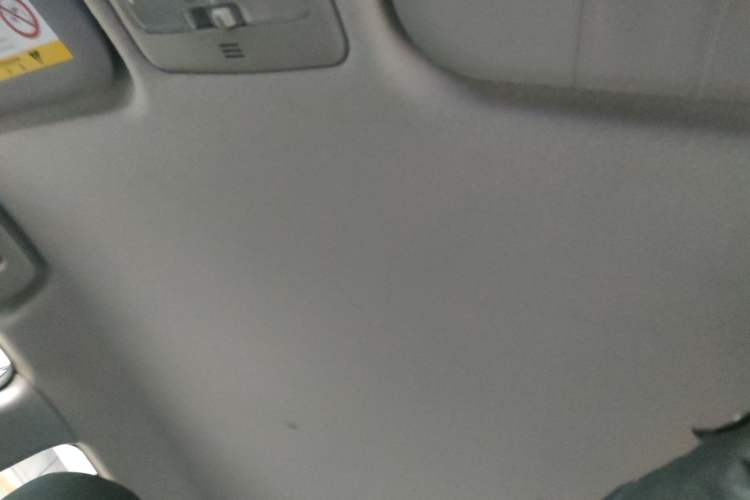 Used Toyota YARiS L 2016 Revised 1.5E CVT Charming Edition