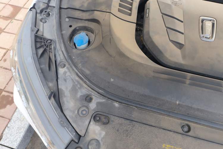 Used Bestune T99 2020 20TD Automatic Sport Prestige Edition